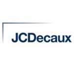 768年x768-logo-jcdecaux
