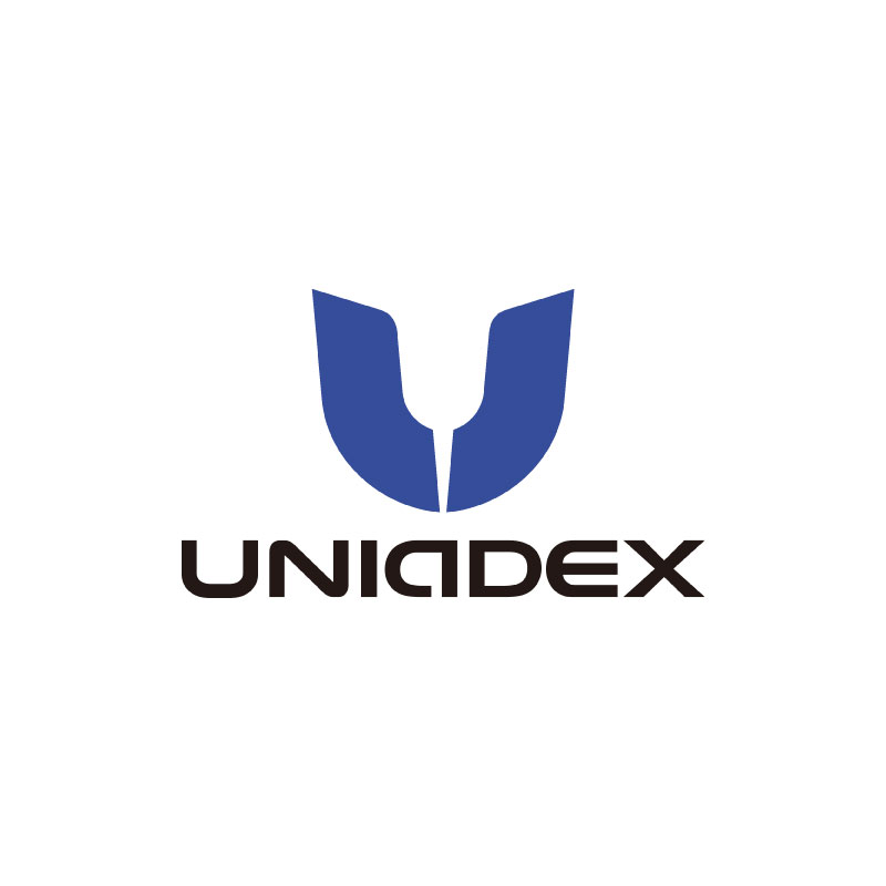 800年x800-uniadex-logo