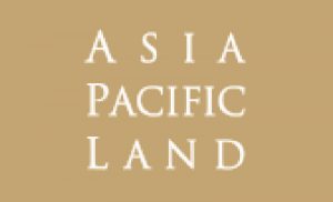 亚洲-太平洋- 800 x800土地