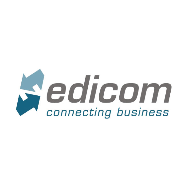 EDICOM-EURL