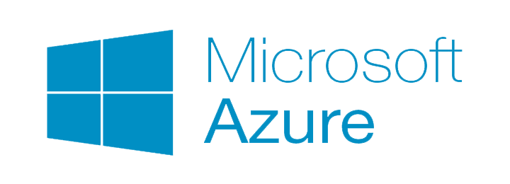 微软Azure＂itemprop=