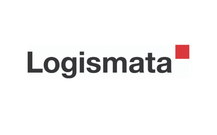 logismata e1546951353996 - 720 x450——标志