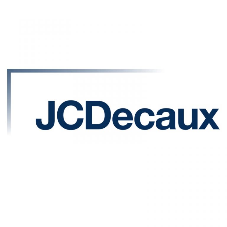 logo-jcdecaux-1
