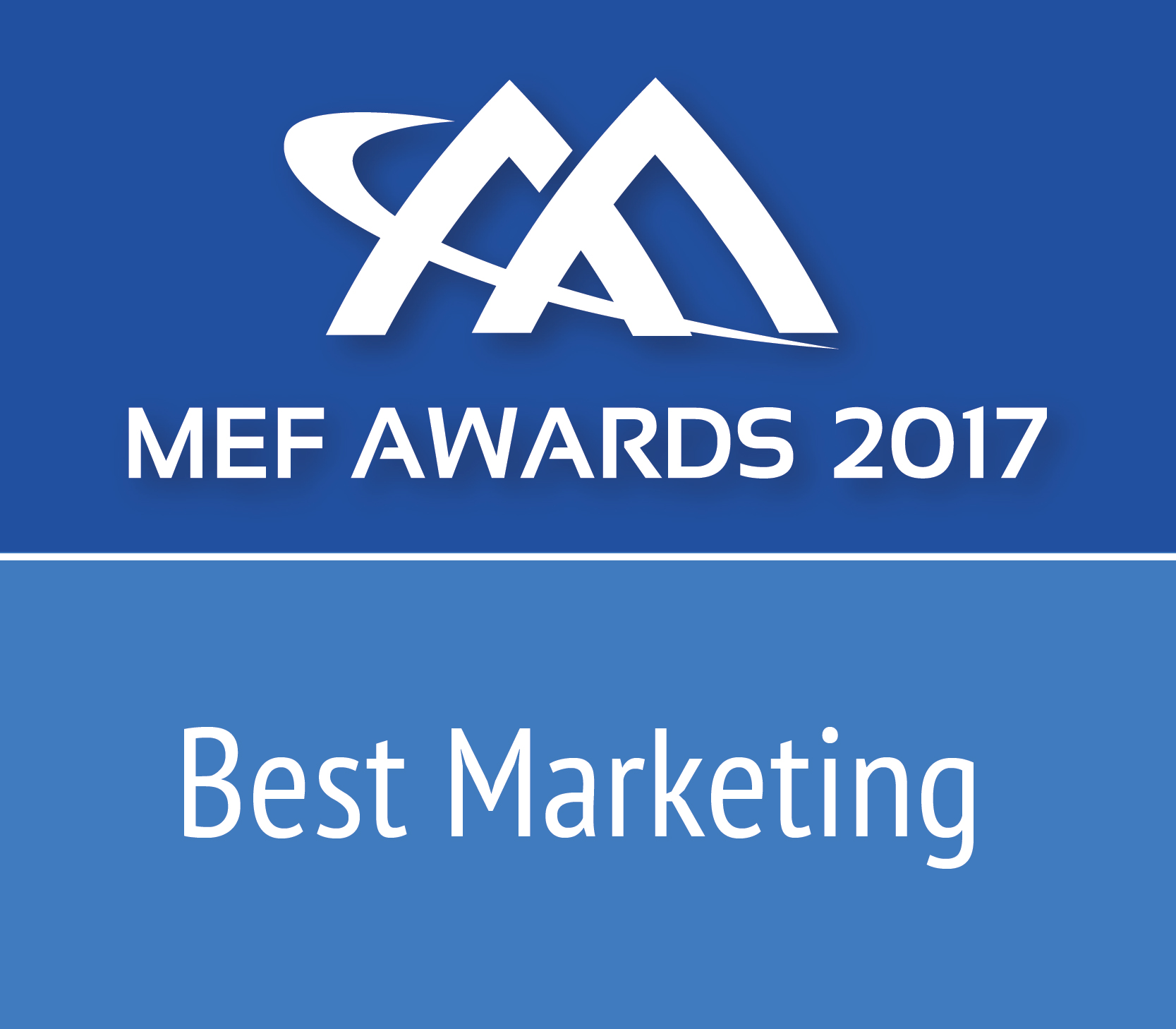 MEFAward2017_BestMarketing_Worldwide_r1