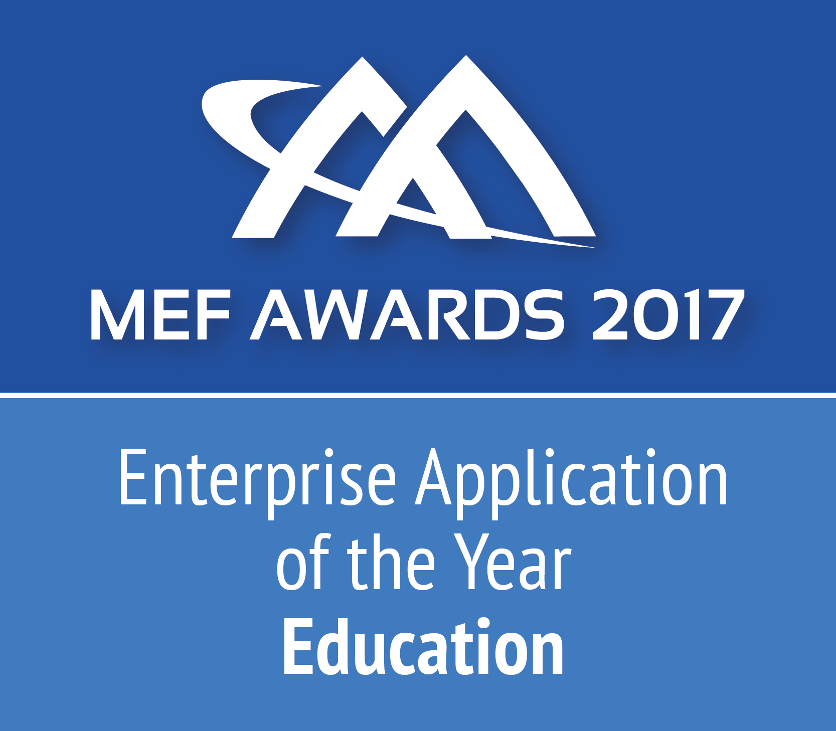 MEFAward2017_EnterpriseAppAwards_Educ_r1