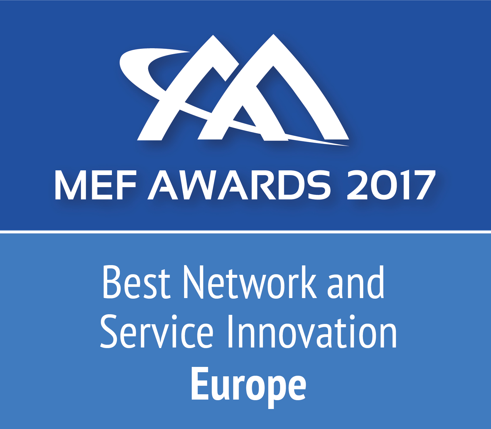 MEFAward2017_NetworkSerInnov_Europe_r2