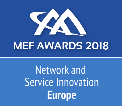 MEFAward2018_NetworkSerInnov_Europe