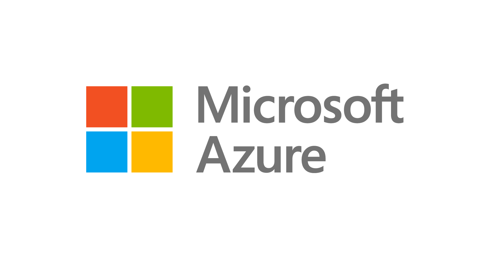 MS-Azure_logo_stacked_c-gray_rgb