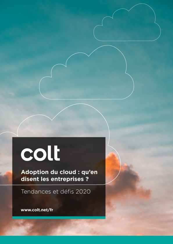 fr_colt_cloud -网络-研究报告- 2020 _final