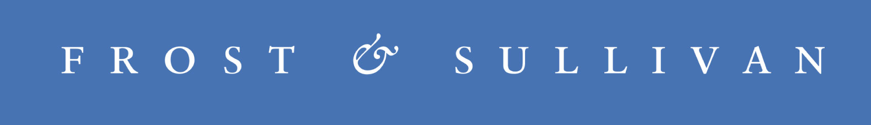 frost-sullivan-logo-png