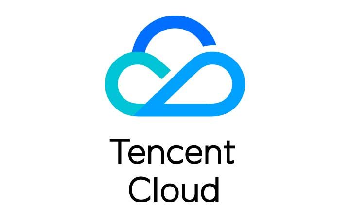 720年x450-tencent-cloud-logo
