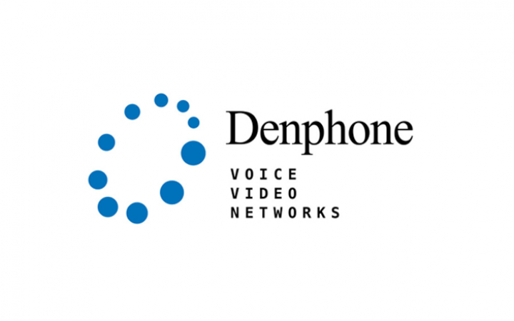 denphone -商标- 720 x440 - 1