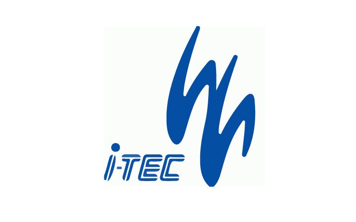 720年x450-itech-logo