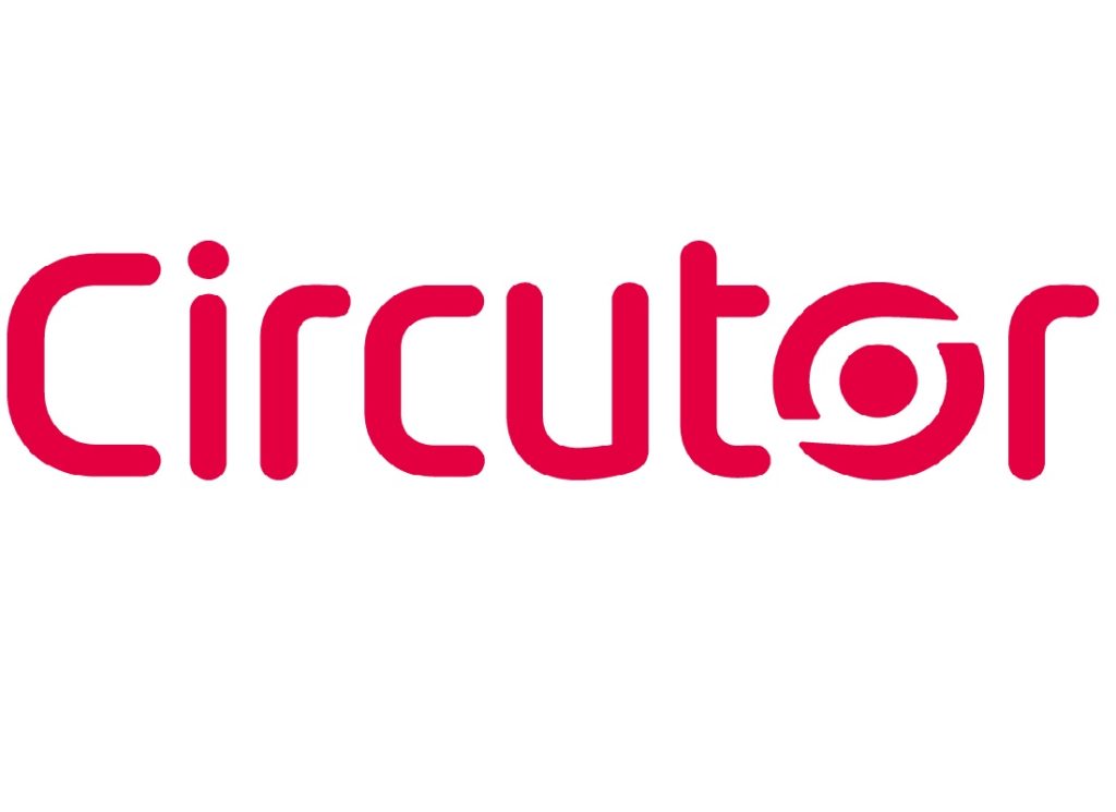 Circutor_Logo_Final
