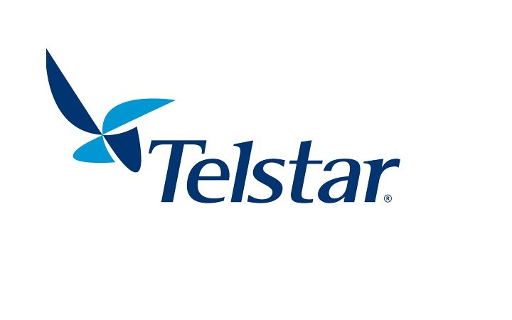 LOGO_Telstar