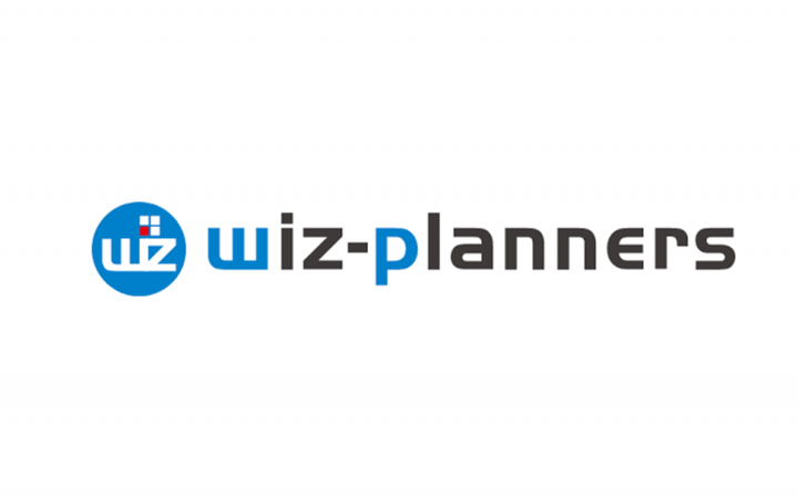 wizplanners标志