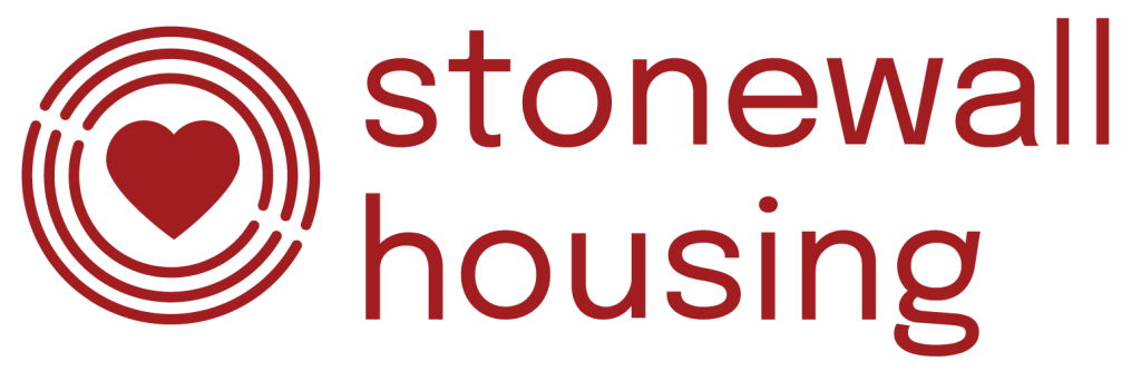 stonewallhousing