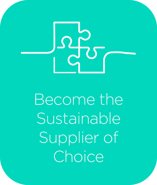 Sustainable-Supplier-01