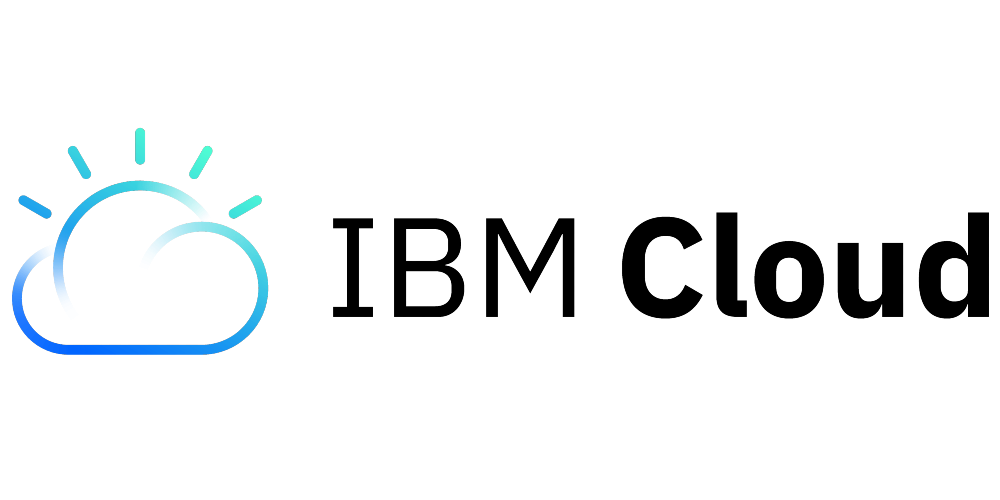 ibm-cloud-logo